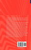 Engineering Vibration Analysis