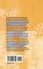 Surfaces and Interfaces of Liquid Crystals