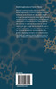 Medical Applications of Nuclear Physics