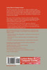 Wired/Wireless Internet Communications