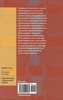 Plastic Deformation in Nanocrystalline Materials