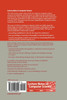 Formal Approaches to Software Testing