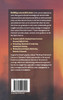 Career Management for Chemists