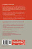 DNA Computing