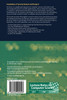Foundations of Security Analysis and Design II