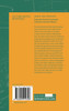 Extended Density Functionals in Nuclear Structure Physics