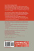 Coordination Models and Languages