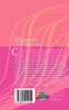 Classical Methods of Statistics