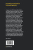 Multiscale Modelling and Simulation