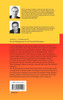 Process Management for the Extended Enterprise