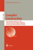 Compiler Construction