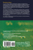 CASL Reference Manual