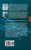 Carbon Cycle in the Russian Arctic Seas