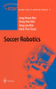 Soccer Robotics