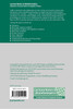 Computational Methods for SNPs and Haplotype Inference