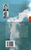 Short-Wave Solar Radiation in the Earth's Atmosphere