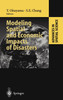 Modeling Spatial and Economic Impacts of Disasters