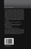 Modeling Spatial and Economic Impacts of Disasters