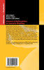 Advances in Multiresolution for Geometric Modelling