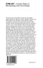 Coronavirus Replication and Reverse Genetics