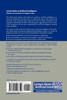 Recent Advances in Constraints