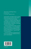 Handbuch IT in der Verwaltung