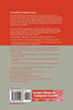 COTS-Based Software Systems