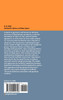 Geometric Optics on Phase Space