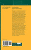 Quantum State Estimation