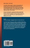 Demand and Supply of Aggregate Exports of Goods and Services