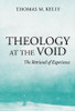 Theology At The Void