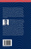 Nanotechnology and Nanoelectronics
