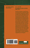 The Hispalensis Lectures on Nuclear Physics