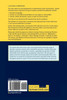 Mixed Automorphic Forms, Torus Bundles, and Jacobi Forms