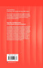 Dynamics and Bifurcations of Non-Smooth Mechanical Systems