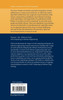 Soft Computing in Software Engineering