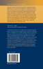 Medical Image Understanding Technology