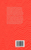 Modelling Fluid Flow