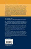 Soft Computing and its Applications in Business and Economics