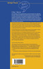 Interest Rate Models - Theory and Practice