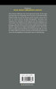 Social Security, Demographics, and Risk