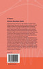 Extreme Nonlinear Optics