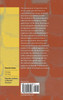 Impurities Confined in Quantum Structures