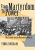 From Martyrdom to Power