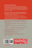 Algebraic Methodology and Software Technology