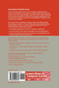 Graphics Recognition. Recent Advances and Perspectives