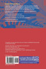 Embodied Artificial Intelligence