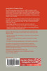 TeX, XML, and Digital Typography
