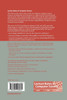Advances in Neural Networks - ISNN 2004