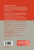 Euro-Par 2004 Parallel Processing
